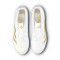 Scarpe adidas Predator Club L FG/MG