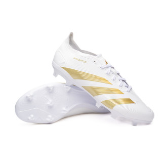 Scarpe adidas Predator League L FG