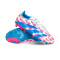 Scarpe adidas Predator League L FG da Bambino