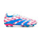 Scarpe adidas Predator League L FG da Bambino