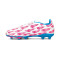 Scarpe adidas Predator League L FG da Bambino