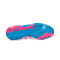 Scarpe adidas Predator League L FG da Bambino