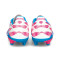 Scarpe adidas Predator League L FG da Bambino