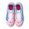 Scarpe adidas Predator League L FG da Bambino