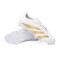 Scarpe adidas Predator League FG da Bambino