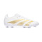 Scarpe adidas Predator League FG da Bambino