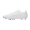 Scarpe adidas Predator League FG da Bambino