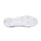 Scarpe adidas Predator League FG da Bambino