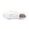 Scarpe adidas Predator League FG da Bambino