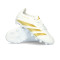 Scarpe adidas Predator Club L FG da Bambino