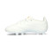 Scarpe adidas Predator Club L FG da Bambino