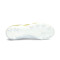 Scarpe adidas Predator Club L FG da Bambino