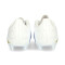Scarpe adidas Predator Club L FG da Bambino