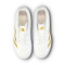 Scarpe adidas Predator Club L FG da Bambino