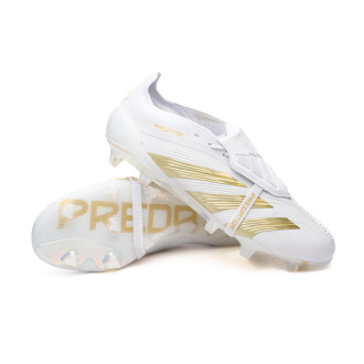 Scarpe adidas Predator Elite FT FG