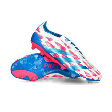 Scarpe adidas Predator Elite L FG