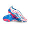 Scarpe adidas Predator Elite L FG