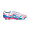 Scarpe adidas Predator Elite L FG