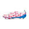 Scarpe adidas Predator Elite L FG