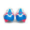 Scarpe adidas Predator Elite L FG
