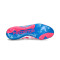 Scarpe adidas Predator Elite L FG