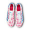 Scarpe adidas Predator Elite L FG
