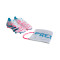 Scarpe adidas Predator Elite L FG