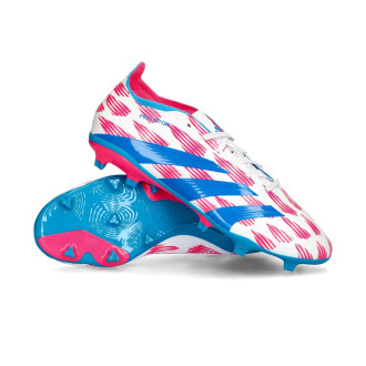 Scarpe adidas Predator League L FG
