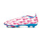 Scarpe adidas Predator League L FG