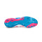 Scarpe adidas Predator League L FG
