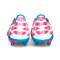 Scarpe adidas Predator League L FG