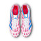 Scarpe adidas Predator League L FG