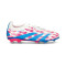 Scarpe adidas Predator Elite FG da Bambino