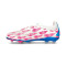 Scarpe adidas Predator Elite FG da Bambino