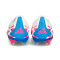 Scarpe adidas Predator Elite FG da Bambino