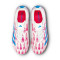 Scarpe adidas Predator Elite FG da Bambino