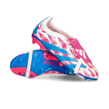 Scarpe adidas Predator Elite FT FG da Bambino
