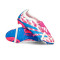 Scarpe adidas Predator Elite FT FG da Bambino