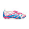Scarpe adidas Predator Elite FT FG da Bambino