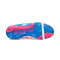 Scarpe adidas Predator Elite FT FG da Bambino