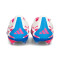 Scarpe adidas Predator Elite FT FG da Bambino