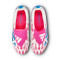 Scarpe adidas Predator Elite FT FG da Bambino