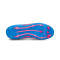 Scarpe adidas F50 Pro FG da Bambino