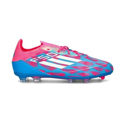Scarpe F50 Pro FG da Bambino