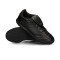 Scarpe adidas Copa Gloro II IN