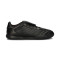 Scarpe adidas Copa Gloro II IN
