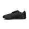 Scarpe adidas Copa Gloro II IN