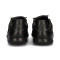 Scarpe adidas Copa Gloro II IN