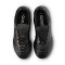 Scarpe adidas Copa Gloro II IN