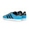 Scarpe adidas Gazelle MLS